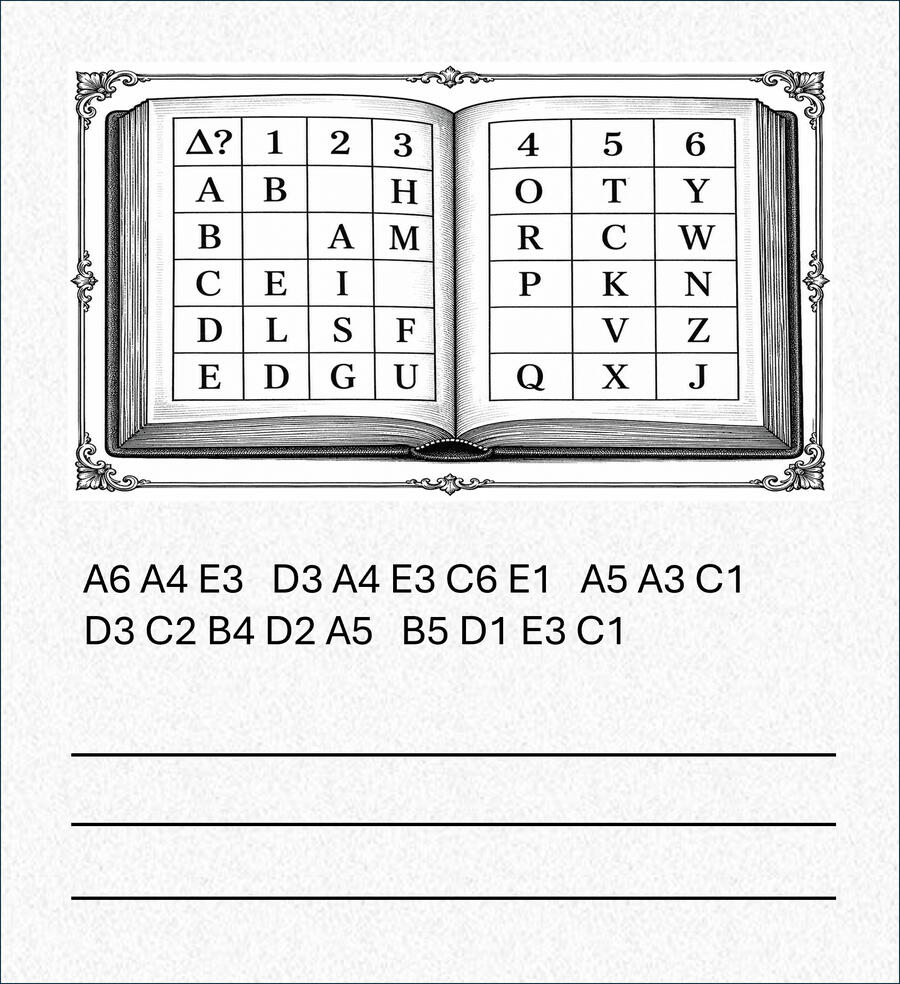 AVR